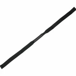 Yeti Coolers LOADOUT GOBOX 30 CARRY HANDLE - Ersatzteil^ Boxen, Tonnen Und Behälter