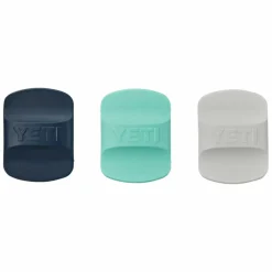 Yeti Coolers Campingtöpfe Und Campinggeschirr*MAGSLIDER PACK INLINE COLORS - Ersatzteil