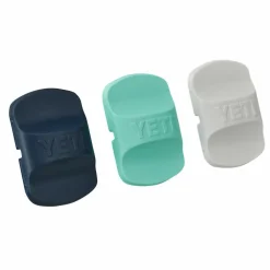 Yeti Coolers Campingtöpfe Und Campinggeschirr*MAGSLIDER PACK INLINE COLORS - Ersatzteil