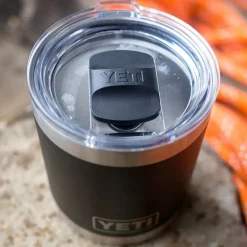 Yeti Coolers Campingtöpfe Und Campinggeschirr*MAGSLIDER PACK INLINE COLORS - Ersatzteil