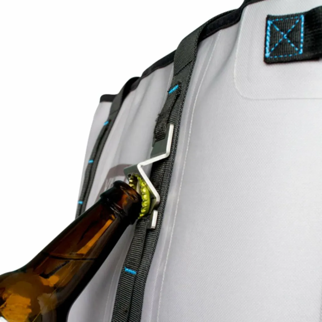 Yeti Coolers Campingtöpfe Und Campinggeschirr|Rucksackzubehör Und Ersatzteile*MOLLE BOTTLE OPENER