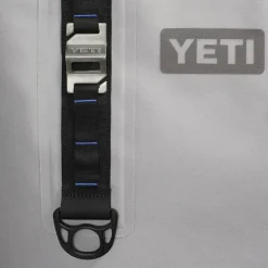 Yeti Coolers Campingtöpfe Und Campinggeschirr|Rucksackzubehör Und Ersatzteile*MOLLE BOTTLE OPENER