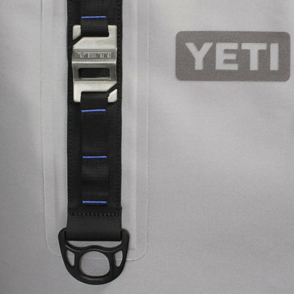 Yeti Coolers Campingtöpfe Und Campinggeschirr|Rucksackzubehör Und Ersatzteile*MOLLE BOTTLE OPENER