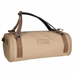 Yeti Coolers PANGA DUFFEL - Wasserdichte Tasche^ Wasserdicht Verpackt|Duffels Und Reisetaschen