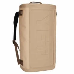 Yeti Coolers PANGA DUFFEL - Wasserdichte Tasche^ Wasserdicht Verpackt|Duffels Und Reisetaschen