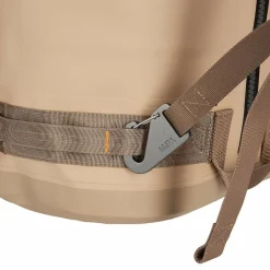 Yeti Coolers PANGA DUFFEL - Wasserdichte Tasche^ Wasserdicht Verpackt|Duffels Und Reisetaschen