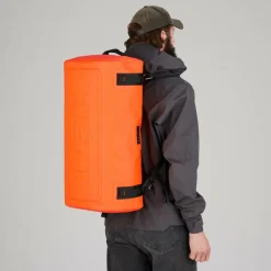 Yeti Coolers PANGA DUFFEL - Wasserdichte Tasche^ Wasserdicht Verpackt|Duffels Und Reisetaschen