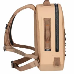 Yeti Coolers PANGA SUBMERSIBLE BACKPACK 28 - Wasserdichter Rucksack^ Wasserdicht Verpackt|Tagesrucksäcke