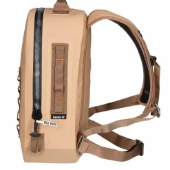 Yeti Coolers PANGA SUBMERSIBLE BACKPACK 28 - Wasserdichter Rucksack^ Wasserdicht Verpackt|Tagesrucksäcke