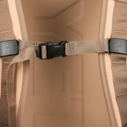 Yeti Coolers PANGA SUBMERSIBLE BACKPACK 28 - Wasserdichter Rucksack^ Wasserdicht Verpackt|Tagesrucksäcke