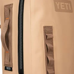 Yeti Coolers PANGA SUBMERSIBLE BACKPACK 28 - Wasserdichter Rucksack^ Wasserdicht Verpackt|Tagesrucksäcke