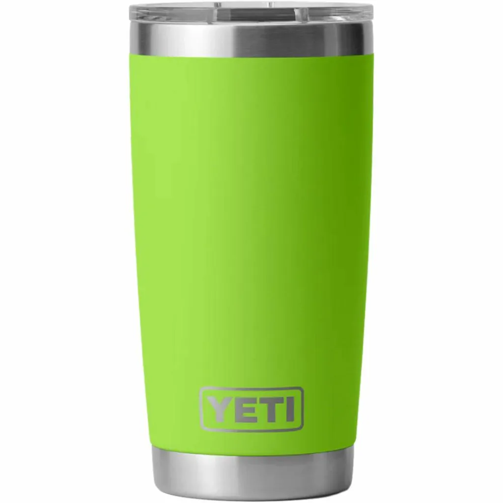 Yeti Coolers Thermoflaschen Und Becher|Campingtöpfe Und Campinggeschirr*R20 TUMBLER - Thermobecher