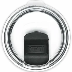 Yeti Coolers Thermoflaschen Und Becher|Campingtöpfe Und Campinggeschirr*R20 TUMBLER - Thermobecher