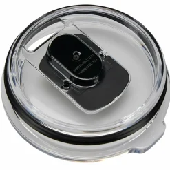 Yeti Coolers Thermoflaschen Und Becher|Campingtöpfe Und Campinggeschirr*RAMBLER 10 OZ MUG MS - Thermobecher