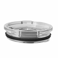 Yeti Coolers Thermoflaschen Und Becher|Campingtöpfe Und Campinggeschirr*RAMBLER 20 OZ STK MS - Thermobecher