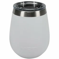 Yeti Coolers RAMBLER 10 OZ WINE TUMBLER MS - Thermobecher^ Thermoflaschen Und Becher|Campingtöpfe Und Campinggeschirr