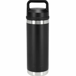 Yeti Coolers Trinkflaschen|Thermoflaschen Und Becher*RAMBLER 18 OZ BOTTLE CHUG - Trinkflasche