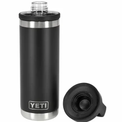 Yeti Coolers Trinkflaschen|Thermoflaschen Und Becher*RAMBLER 18 OZ BOTTLE CHUG - Trinkflasche