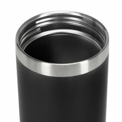 Yeti Coolers Trinkflaschen|Thermoflaschen Und Becher*RAMBLER 18 OZ BOTTLE CHUG - Trinkflasche