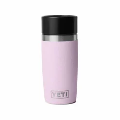 Yeti Coolers Thermoflaschen Und Becher|Campingtöpfe Und Campinggeschirr*RAMBLER 12 OZ TRAVEL BOTTLE - Thermobecher