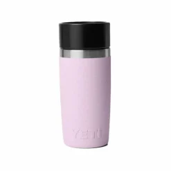 Yeti Coolers Thermoflaschen Und Becher|Campingtöpfe Und Campinggeschirr*RAMBLER 12 OZ TRAVEL BOTTLE - Thermobecher
