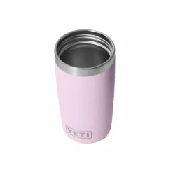 Yeti Coolers Thermoflaschen Und Becher|Campingtöpfe Und Campinggeschirr*RAMBLER 12 OZ TRAVEL BOTTLE - Thermobecher