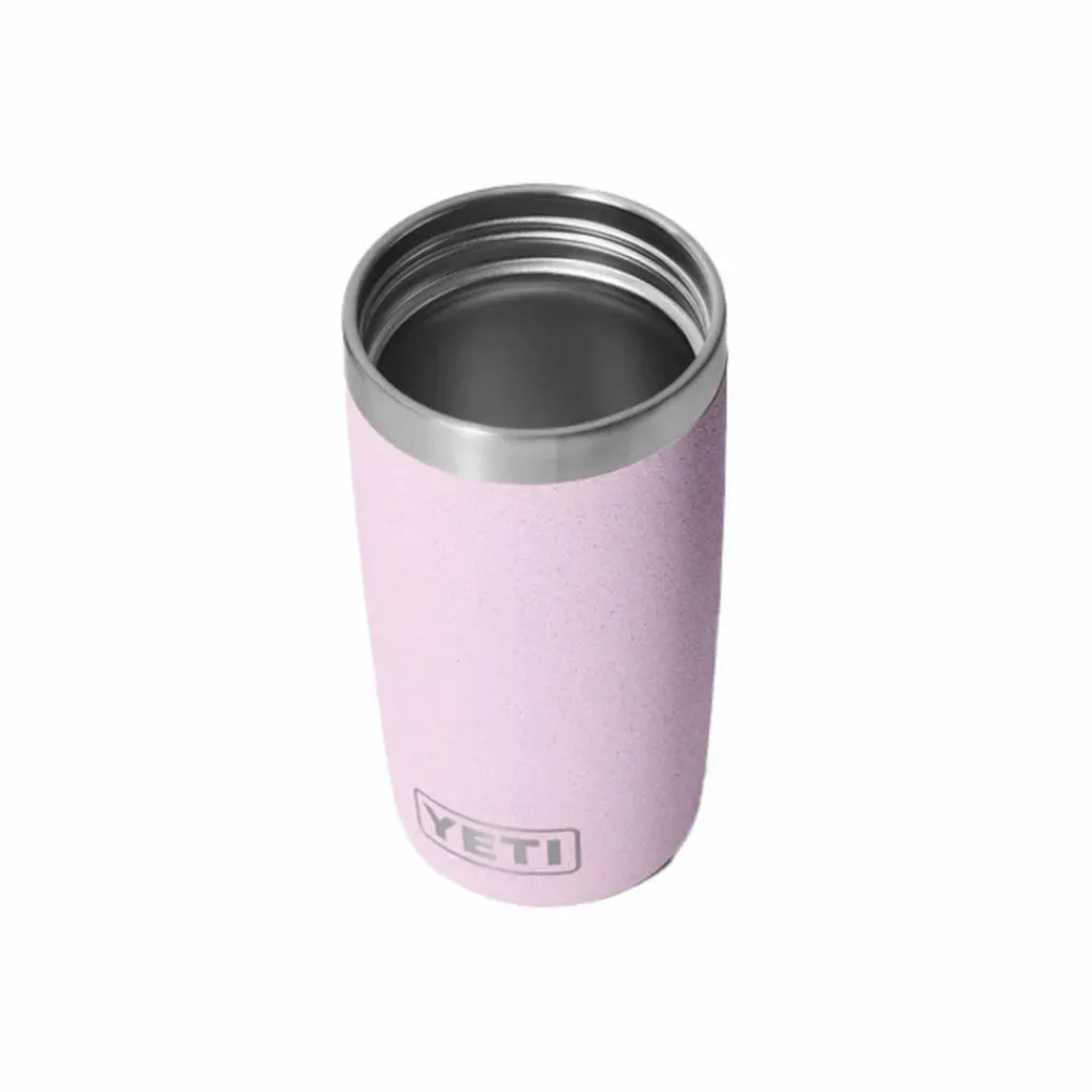 Yeti Coolers Thermoflaschen Und Becher|Campingtöpfe Und Campinggeschirr*RAMBLER 12 OZ TRAVEL BOTTLE - Thermobecher