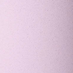 Yeti Coolers Thermoflaschen Und Becher|Campingtöpfe Und Campinggeschirr*RAMBLER 12 OZ TRAVEL BOTTLE - Thermobecher