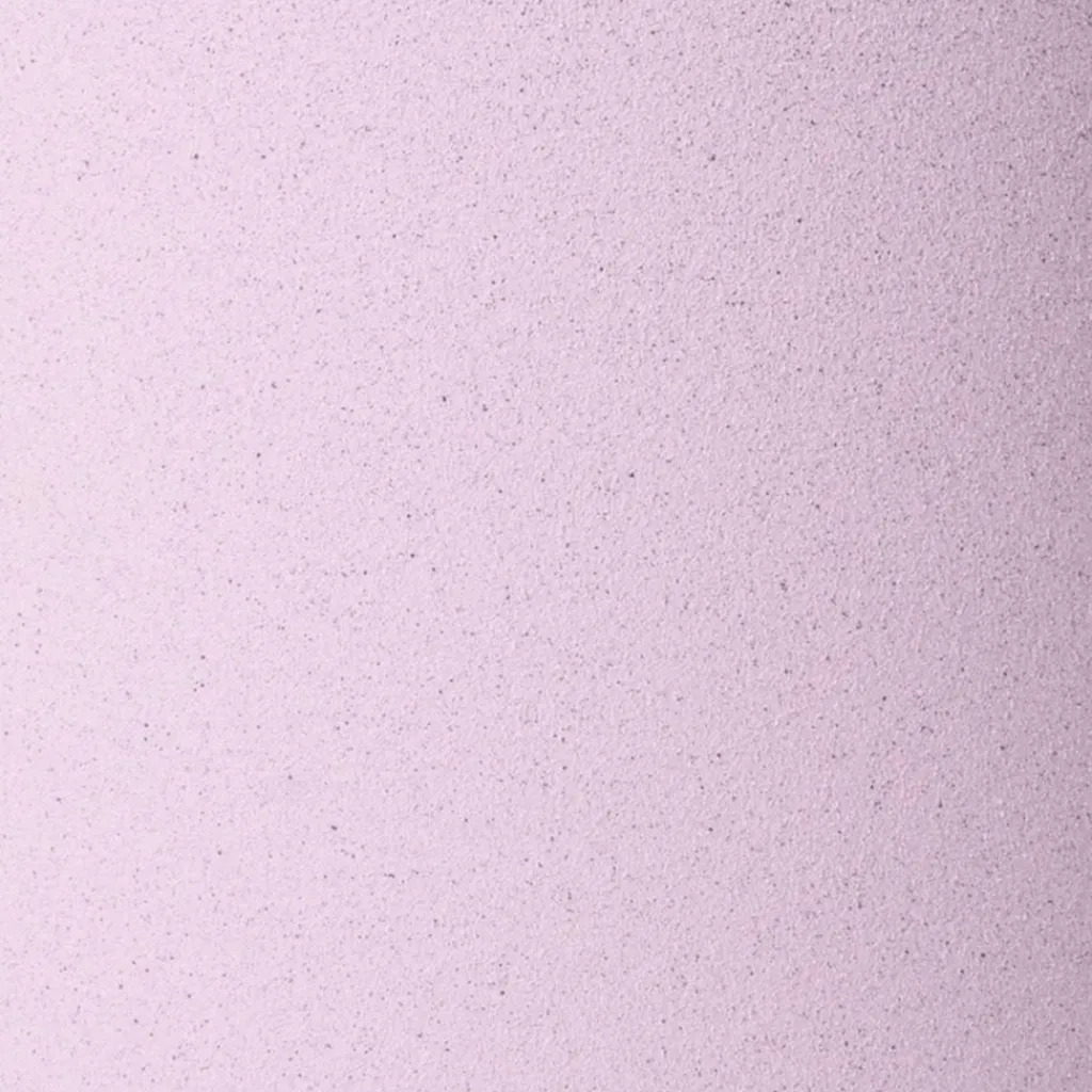 Yeti Coolers Thermoflaschen Und Becher|Campingtöpfe Und Campinggeschirr*RAMBLER 12 OZ TRAVEL BOTTLE - Thermobecher