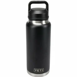 Yeti Coolers Trinkflaschen|Thermoflaschen Und Becher*RAMBLER 36 OZ BOTTLE CHUG - Trinkflasche