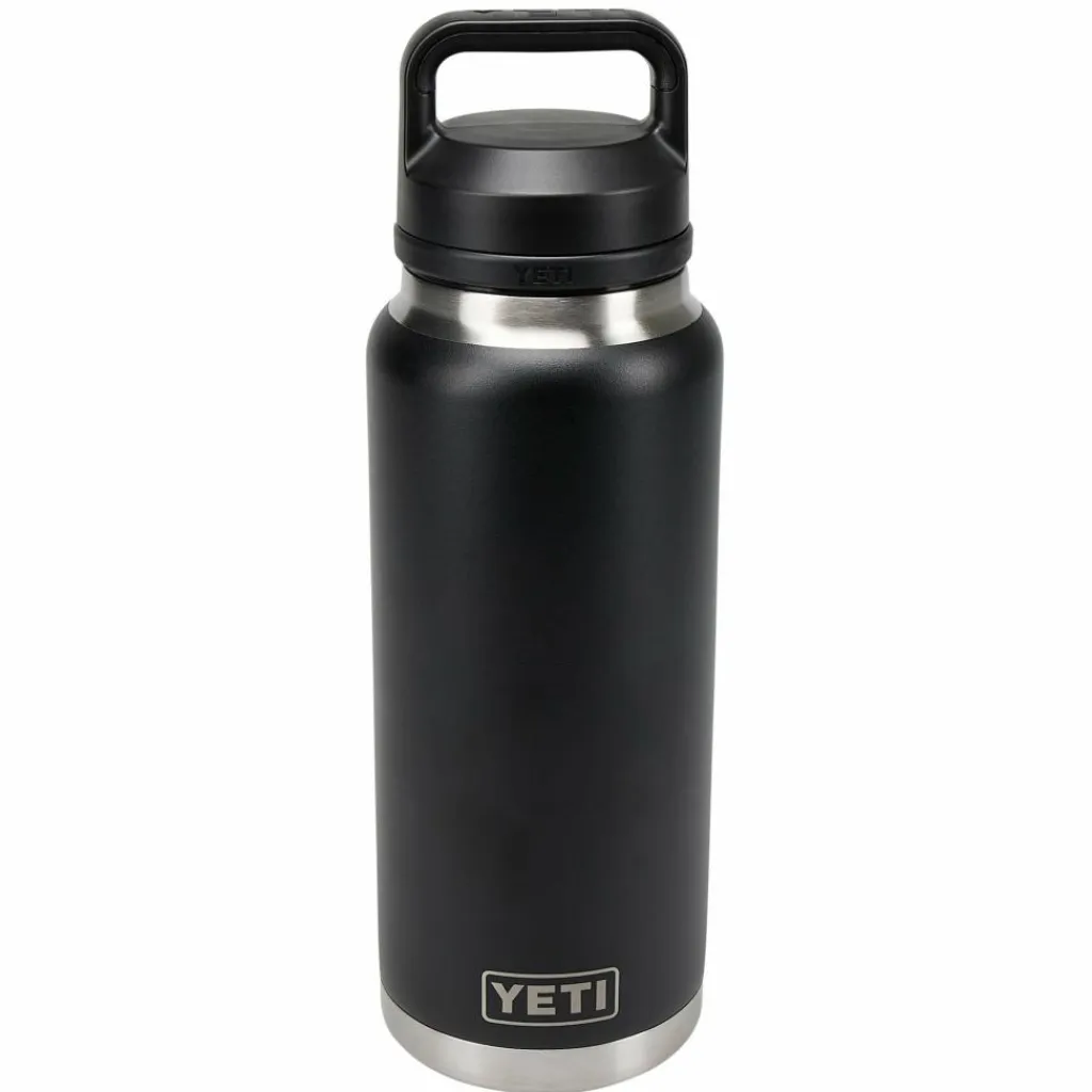 Yeti Coolers Trinkflaschen|Thermoflaschen Und Becher*RAMBLER 36 OZ BOTTLE CHUG - Trinkflasche