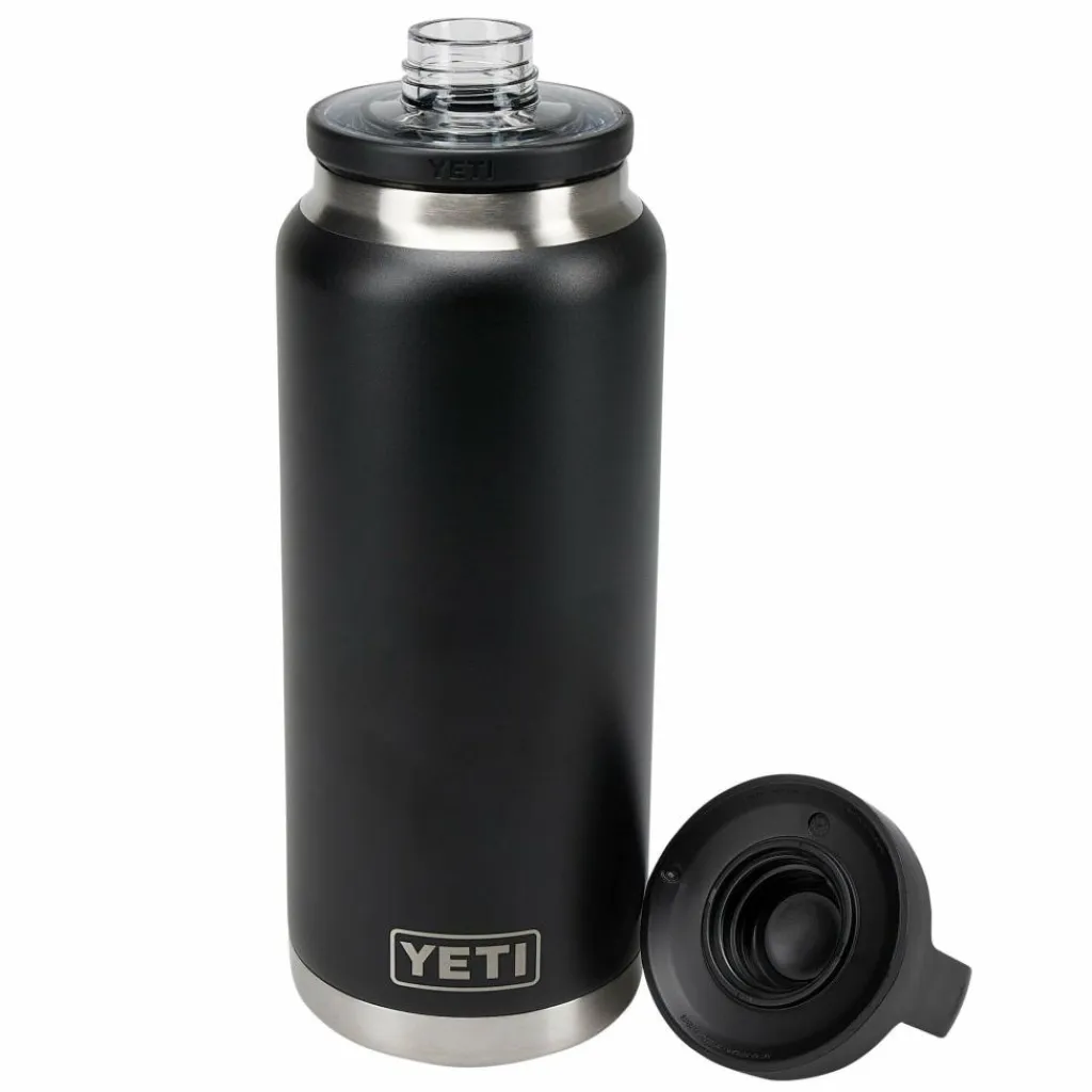Yeti Coolers Trinkflaschen|Thermoflaschen Und Becher*RAMBLER 36 OZ BOTTLE CHUG - Trinkflasche