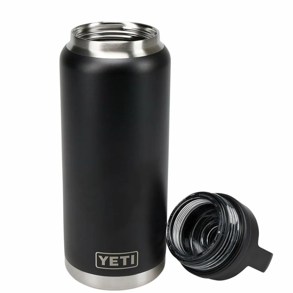Yeti Coolers Trinkflaschen|Thermoflaschen Und Becher*RAMBLER 36 OZ BOTTLE CHUG - Trinkflasche