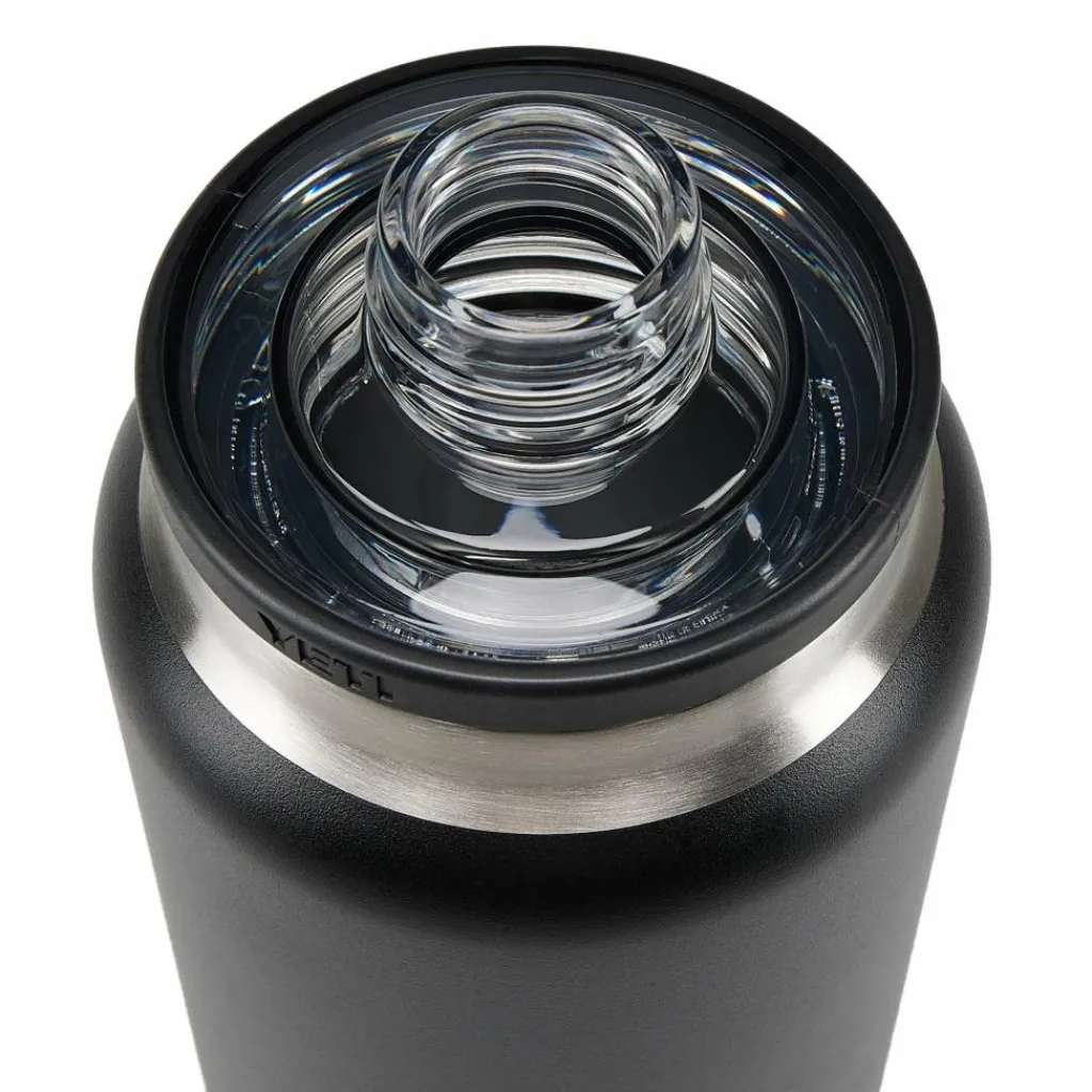 Yeti Coolers Trinkflaschen|Thermoflaschen Und Becher*RAMBLER 36 OZ BOTTLE CHUG - Trinkflasche