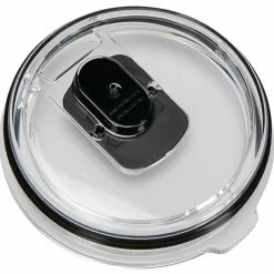 Yeti Coolers Thermoflaschen Und Becher|Campingtöpfe Und Campinggeschirr*RAMBLER 14 OZ MUG 2.0 MS - Thermobecher