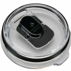 Yeti Coolers Thermoflaschen Und Becher|Campingtöpfe Und Campinggeschirr*RAMBLER 16 OZ STK MS - Thermobecher