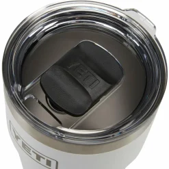Yeti Coolers Thermoflaschen Und Becher|Campingtöpfe Und Campinggeschirr*RAMBLER 16 OZ STK MS - Thermobecher