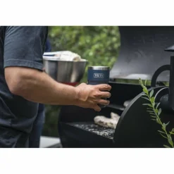 Yeti Coolers Thermoflaschen Und Becher|Campingtöpfe Und Campinggeschirr*RAMBLER 16 OZ STK MS - Thermobecher