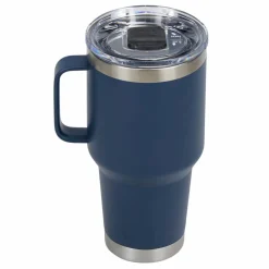 Yeti Coolers RAMBLER 30 OZ TRAVEL MUG - Thermobecher^ Thermoflaschen Und Becher|Campingtöpfe Und Campinggeschirr