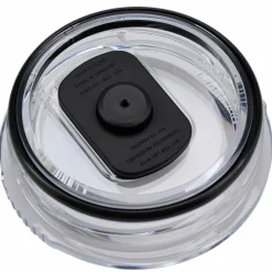 Yeti Coolers RAMBLER 30 OZ TRAVEL MUG - Thermobecher^ Thermoflaschen Und Becher|Campingtöpfe Und Campinggeschirr