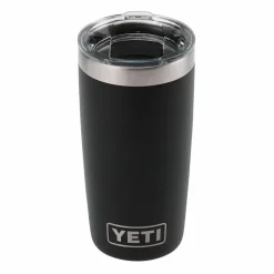 Yeti Coolers RAMBLER 10 OZ TUMBLER MS - Thermobecher^ Thermoflaschen Und Becher|Campingtöpfe Und Campinggeschirr