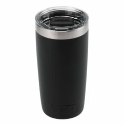 Yeti Coolers RAMBLER 10 OZ TUMBLER MS - Thermobecher^ Thermoflaschen Und Becher|Campingtöpfe Und Campinggeschirr