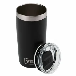Yeti Coolers RAMBLER 10 OZ TUMBLER MS - Thermobecher^ Thermoflaschen Und Becher|Campingtöpfe Und Campinggeschirr