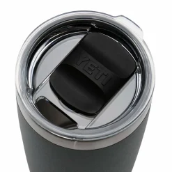 Yeti Coolers RAMBLER 10 OZ TUMBLER MS - Thermobecher^ Thermoflaschen Und Becher|Campingtöpfe Und Campinggeschirr