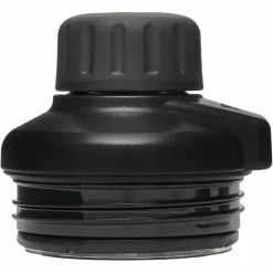 Yeti Coolers RAMBLER BOTTLE MAGDOCK CAP^ Campingtöpfe Und Campinggeschirr