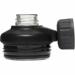 Yeti Coolers RAMBLER BOTTLE MAGDOCK CAP^ Campingtöpfe Und Campinggeschirr