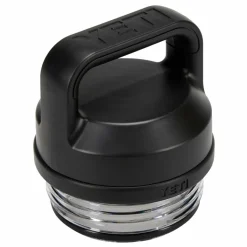 Yeti Coolers RAMBLER BOTTLE CHUG CAP - Ersatzteil^ Campingtöpfe Und Campinggeschirr