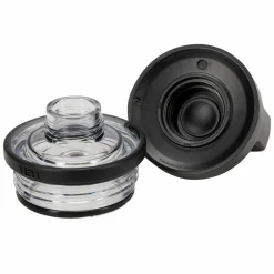 Yeti Coolers RAMBLER BOTTLE CHUG CAP - Ersatzteil^ Campingtöpfe Und Campinggeschirr