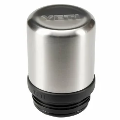 Yeti Coolers RAMBLER BOTTLE CUP CAP - Ersatzteil^ Campingtöpfe Und Campinggeschirr