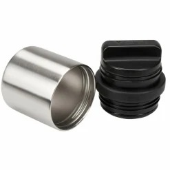 Yeti Coolers RAMBLER BOTTLE CUP CAP - Ersatzteil^ Campingtöpfe Und Campinggeschirr